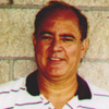Al