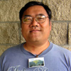 Kimo